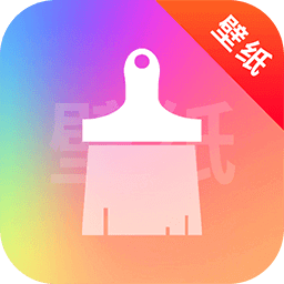 幕壁纸图片 v2.1.1