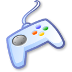 gamepad v1.5.1