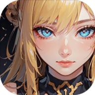 猎码计划 2.4.10