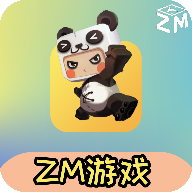 ZM游戏库 0.1.1