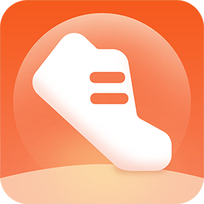 晨起伴步 1.6.1.7