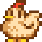 星露谷物语Stardew Valley 1.5.6.39