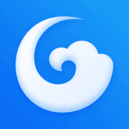 春雨四季天气 v1.0.0