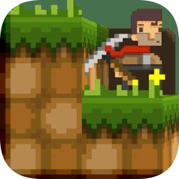 迷失的矿工游戏(LostMiner) v1.4.7