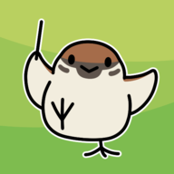 とりのおと 1.0.2
