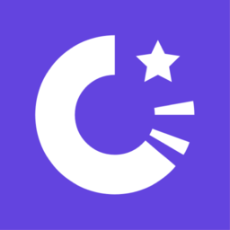 星辉 v3.0.2