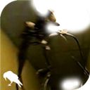 The Backrooms 1.0.4
