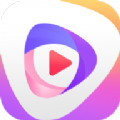 绘梦剧场 v1.0.0