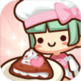 美食小厨神 1.10.2