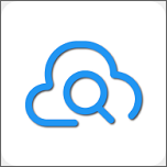 蓝瘦 v1.0.0