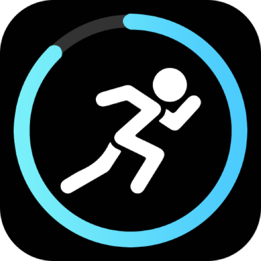 运动跑步计 v1.0.0