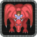魔塔世界 1.0.9