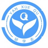 研学教育app v1.2.63