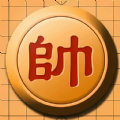 我一炮干飞你 1.0.1