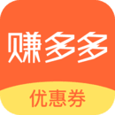 赚多多 v1.6.9