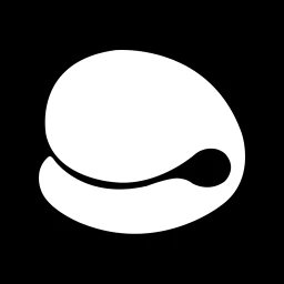 小鲜木鱼连点器 v1.0.6