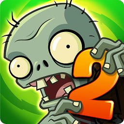 pvz2恐龙危机内购2.0.0 10.6.2