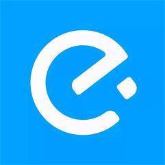 饿了么红包助手 v3.2.3