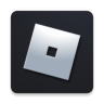 robloxStudio手机版手机免费版下载 2.677.762