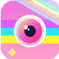 小甜相机 v2.5.1