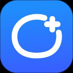 团团分身app 2.4.7