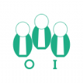 OI进销存 v1.0