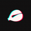 Yoke木鱼 v1.0.0