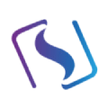 七圣培训 v1.0.1