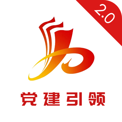 基层治理 2.0.7