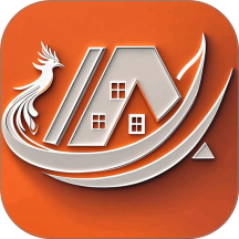 亿嘉安 v1.0.27