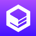 夭夭子禾工具箱 v1.0.2