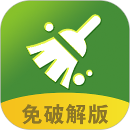 安暮助手 1.0