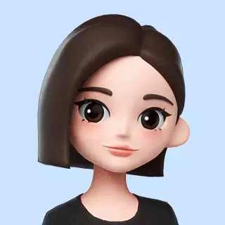 豆包助手 v4.7.0