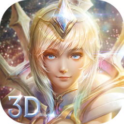 无尽之剑安卓版 1.1.6