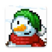 雪人的故事 1.4.4