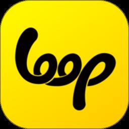 Loop app官方版 3.2.24