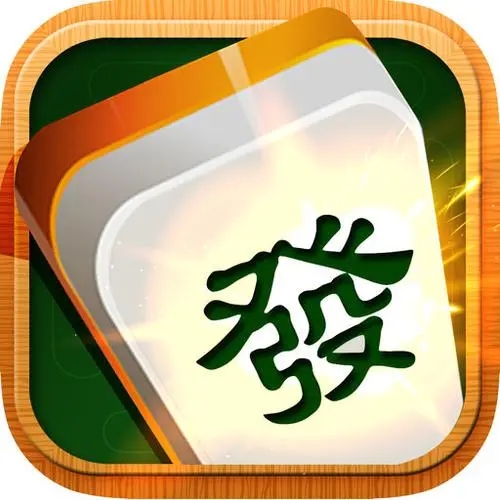 友来麻将官方下载 v5.6.7