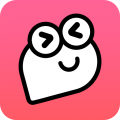 皮皮虾旧版本 v4.4.0