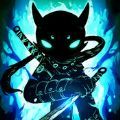 火柴人联盟2 2.0.1