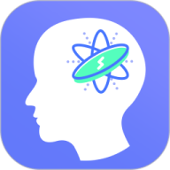 舒尔特方格训练 1.5.0