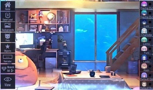 加查设计师中文版2023 加查设计师中文版2023
