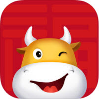 华福小福牛 v3.20.5