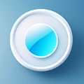 奇水搜索 v1.0.2