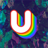 unidream v1.4.1