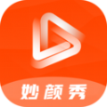 妙颜秀 v1.0.1