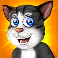 真正说话的猫 3.2