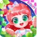 啵啵城市 1.0.0
