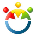 查悦社保 v3.6.7