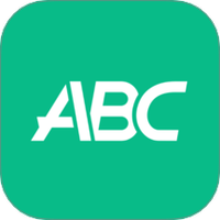 ABC医疗云 2.8.4.