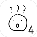 还有这种操作4 1.1.0